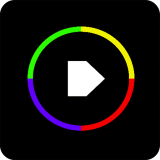 Renkli Şekiller Oyunu