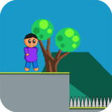 Rinos Görevi 2 Oyunu