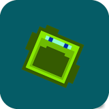 Robot Kaçış Koşusu Oyunu