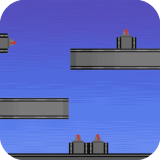 Robottan Kaçış Oyunu