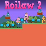 Roilaw 2 Oyunu