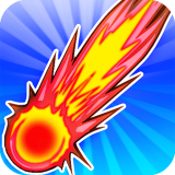 Roket Savunucusu Oyunu