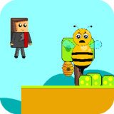 Roon ve Arılar Oyunu