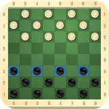 Rus Taslakları Oyunu