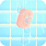 Sabunu Düşürmeyin Oyunu