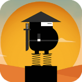 Sadece Zıpla! Oyunu