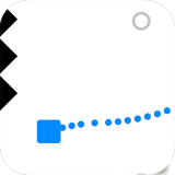 Salıncak Sivri Uçları Oyunu