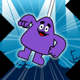 Salıncak Yüz Buruşturma Oyunu