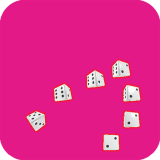 Salıncak Zarı Oyunu