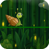 Salyangoz Koşusu Oyunu