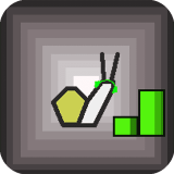 Salyangoz Zıplaması Oyunu