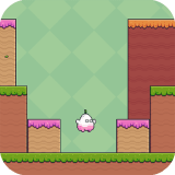 Sanal Çocuktan Kaçış Oyunu