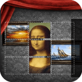 Sanat Karmaşası Oyunu