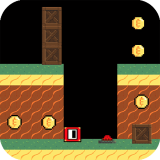 Sandro'nun Dünyası Oyunu