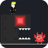 Şanslı Lou'ya Karşı Oyunu