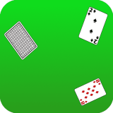 Şanslı Yalnız Oyunu