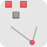 Sapan vs Tuğlalar Oyunu