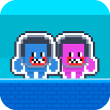 Sarılma ve Kis Şehri Oyunu