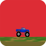 Savaş makinesi Oyunu