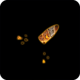 Savaş Mermisi Oyunu