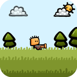 Savaş Savaşı Oyunu