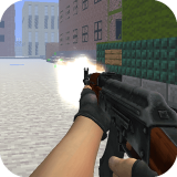 Sayaç Zanaat 2 Oyunu