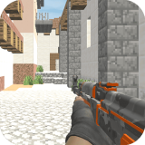 Sayaç Zanaat 3 Oyunu