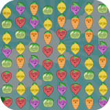 sebze telaşı Oyunu