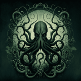 Seçici Modeli Oyunu