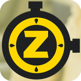 Şekerleme vakti Oyunu