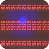 Şekil Savunması Oyunu