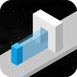 Şekli Değiştir Oyunu