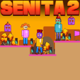 Senita 2 Oyunu