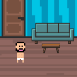 Serbest ÇalışanSim Oyunu