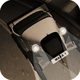 Sessiz Hızlandırıcı Oyunu