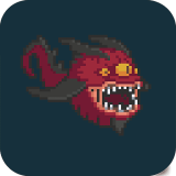 Şeytani Koşu Oyunu