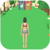 Sezon geçişi Oyunu