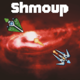 Shmoup Oyunu