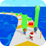 ShoutCut Sayısı Oyunu