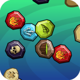 Sihirli Maç 3 Oyunu