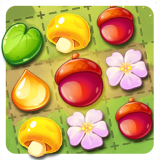 Sihirli Orman Maçı Oyunu