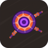 Silah Saldırısı Oyunu