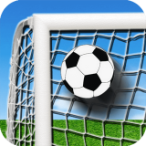 Şimdi Vur ve Skor Yap Oyunu