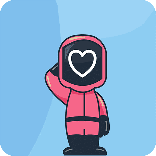 Sınav Kalamar Yuvarlak