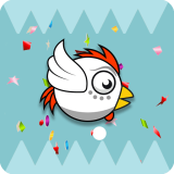 Sivri Uçlar ve Tüyler Oyunu