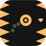 Sivri Uçlardan Kaçının Oyunu