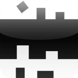 Siyah ve beyaz Oyunu