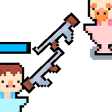 Skibidi Dövüşü Oyunu