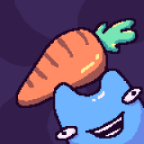 Skivl Tycoon Çiftliği Magnat Oyunu