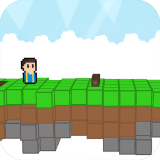 Sky Bros - 2 Oyuncu Oyunu